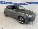 Thumbnail '1' of Suzuki Swift