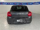 Thumbnail '6' of Suzuki Swift