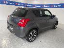 Thumbnail '7' of Suzuki Swift