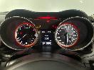 Thumbnail '21' of Suzuki Swift