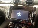 Thumbnail '28' of Suzuki Swift