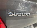 Thumbnail '35' of Suzuki Swift