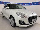 Thumbnail '1' of Suzuki Swift