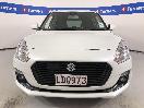 Thumbnail '2' of Suzuki Swift