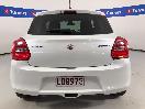 Thumbnail '6' of Suzuki Swift