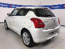 Thumbnail '5' of Suzuki Swift