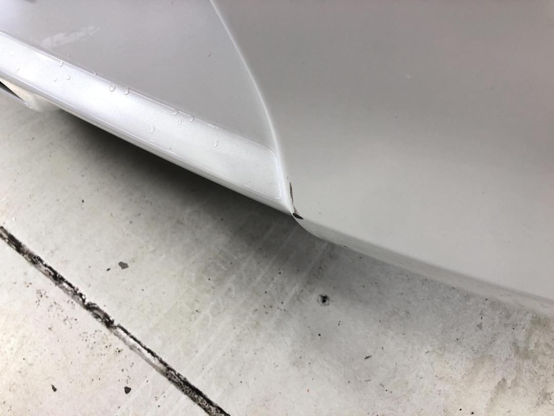 Photo '27' of Suzuki Swift