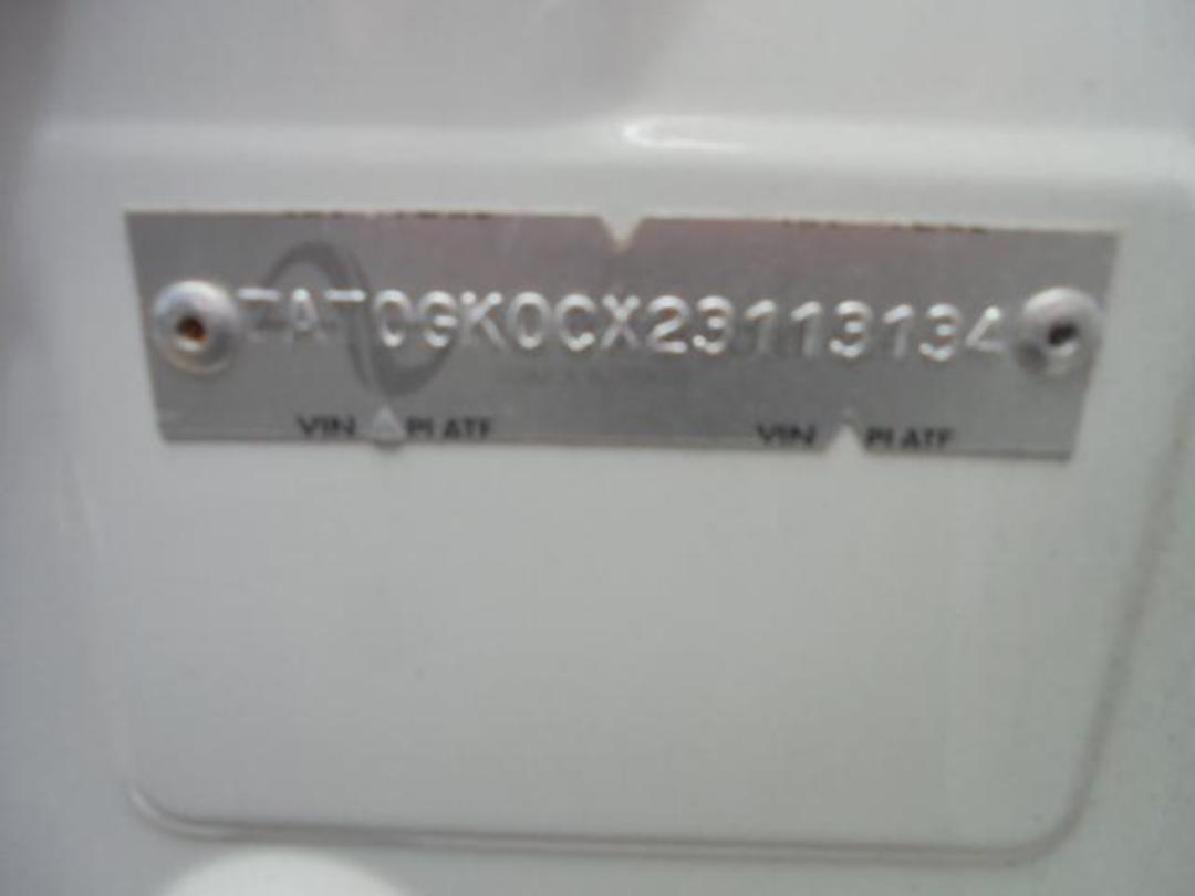 Photo '17' of Suzuki Swift Hybrid