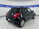 Thumbnail '7' of Suzuki Swift