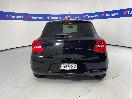 Thumbnail '6' of Suzuki Swift