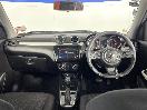 Thumbnail '17' of Suzuki Swift