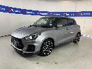 Thumbnail '4' of Suzuki Swift