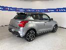 Thumbnail '7' of Suzuki Swift