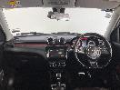 Thumbnail '17' of Suzuki Swift