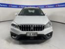 Thumbnail '2' of Suzuki SX4 S-Cross