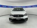 Thumbnail '2' of Suzuki SX4 S-Cross