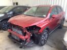Thumbnail '3' of Suzuki SX4 S-Cross Prestige