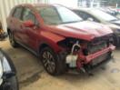 Thumbnail '1' of Suzuki SX4 S-Cross Prestige