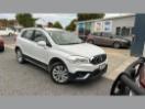 Thumbnail '1' of Suzuki SX4 S-Cross LTD