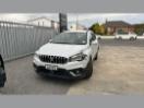 Thumbnail '2' of Suzuki SX4 S-Cross LTD