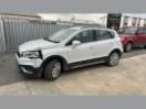 Thumbnail '3' of Suzuki SX4 S-Cross LTD