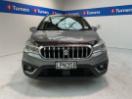 Thumbnail '2' of Suzuki SX4 S-Cross
