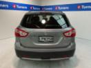 Thumbnail '6' of Suzuki SX4 S-Cross