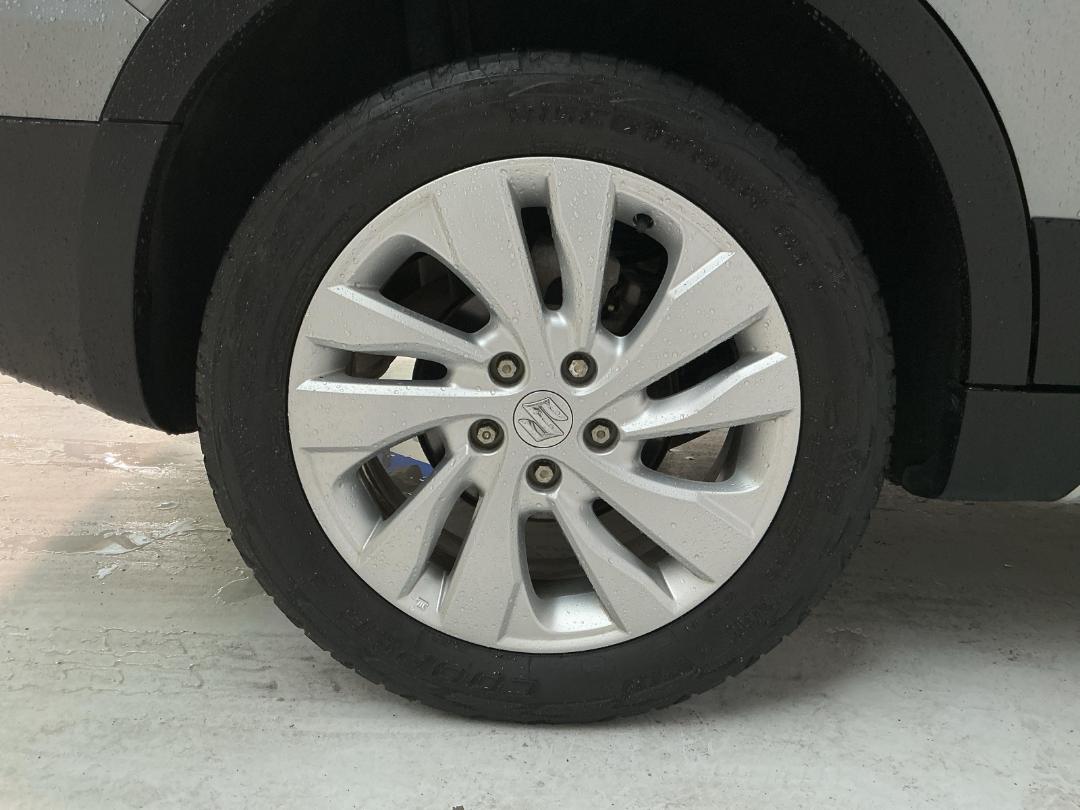 Photo '12' of Suzuki SX4 S-Cross Photo '12' of Suzuki SX4 S-Cross