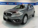 Thumbnail '4' of Suzuki SX4 S-Cross