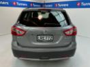 Thumbnail '6' of Suzuki SX4 S-Cross