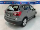 Thumbnail '7' of Suzuki SX4 S-Cross