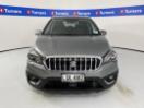 Thumbnail '2' of Suzuki SX4 S-Cross