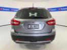 Thumbnail '6' of Suzuki SX4 S-Cross