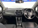 Thumbnail '17' of Suzuki SX4 S-Cross