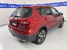 Thumbnail '7' of Suzuki SX4 S-Cross