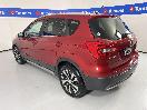 Thumbnail '5' of Suzuki SX4 S-Cross