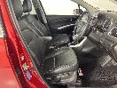Thumbnail '16' of Suzuki SX4 S-Cross
