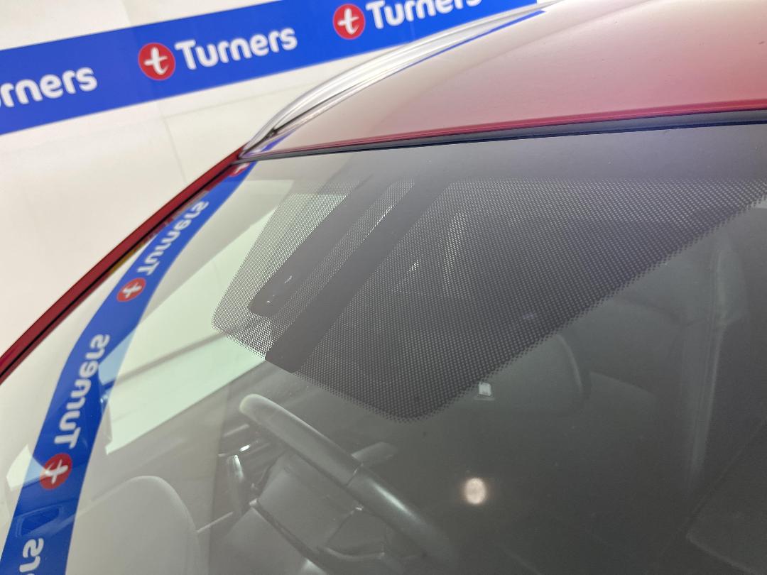 Photo '28' of Suzuki SX4 S-Cross Photo '28' of Suzuki SX4 S-Cross