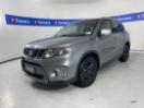 Thumbnail '4' of Suzuki Vitara