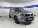 Thumbnail '1' of Suzuki Vitara