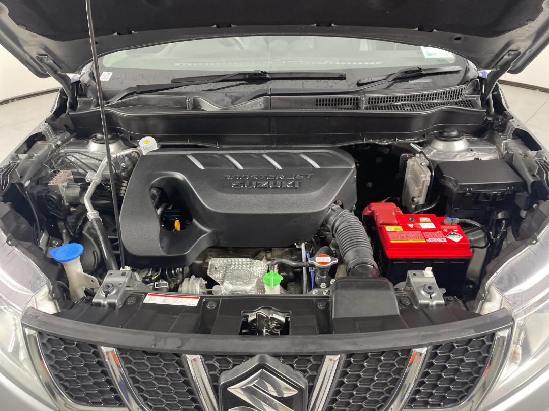 Photo '13' of Suzuki Vitara