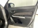 Thumbnail '15' of Suzuki Vitara
