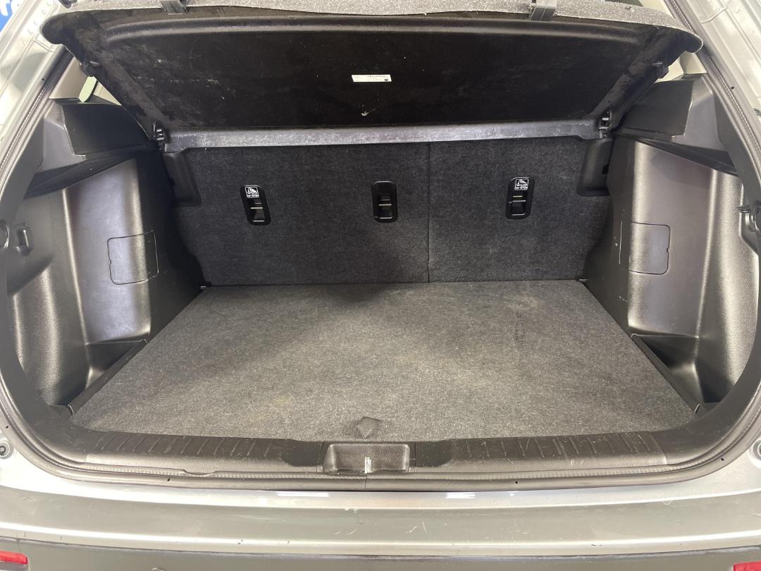 Photo '14' of Suzuki Vitara