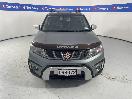 Thumbnail '2' of Suzuki Vitara