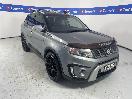 Thumbnail '1' of Suzuki Vitara