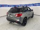 Thumbnail '7' of Suzuki Vitara