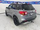 Thumbnail '5' of Suzuki Vitara