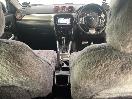 Thumbnail '18' of Suzuki Vitara