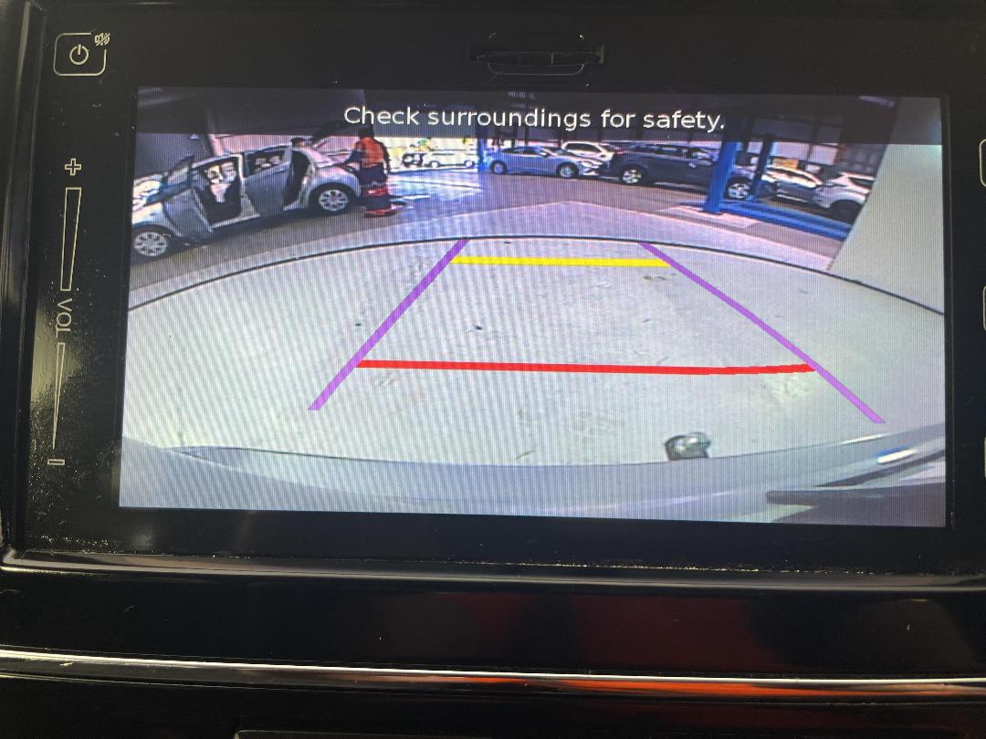 Photo '23' of Suzuki Vitara Photo '23' of Suzuki Vitara