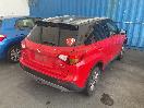 Thumbnail '13' of Suzuki Vitara Jlxfa